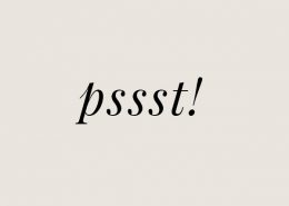 Freelancer Portfolio