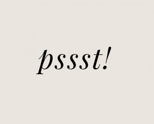 Freelancer Portfolio