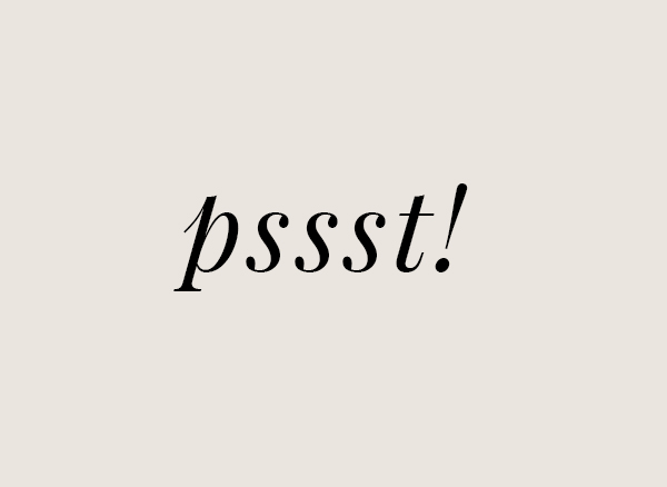 Freelancer Portfolio
